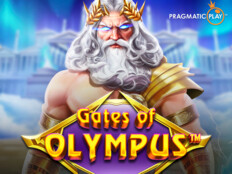 Slot oyunlarında en çok kazandıran oyunlar21